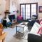Apartment Les Aiguilles dArgent 10 by Interhome