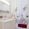 Apartment Double Room-1 by Interhome