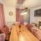 Dva Javora -SPA Apartment