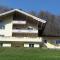 Apartment Achtalgut by Interhome
