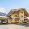 Apartment Achtalgut by Interhome