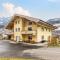 Apartment Achtalgut by Interhome