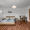 Apartment Achtalgut-3 by Interhome - Lend