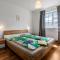 Apartment Achtalgut-3 by Interhome - Lend