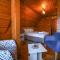 Dva Javora -SPA Apartment - Kolašin