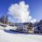 Apartment Renauer by Interhome