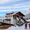 Apartment Renauer by Interhome