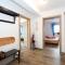 Apartment Wildbachl by Interhome