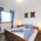 Apartment Wildbachl by Interhome