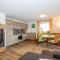 Apartment Wildbachl by Interhome