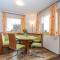 Apartment Wildbachl by Interhome