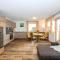 Apartment Wildbachl by Interhome - Aschau