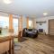 Apartment Wildbachl by Interhome