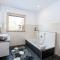 Apartment Wildbachl by Interhome - Aschau