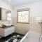 Apartment Wildbachl by Interhome