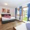 Apartment Wildbachl by Interhome