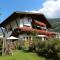Apartment Tyrol-2 by Interhome