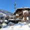 Apartment Tyrol-1 by Interhome Apartment Tyrol-1 by Interhome