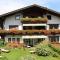 Apartment Tyrol-1 by Interhome Apartment Tyrol-1 by Interhome