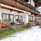 Apartment Tyrol-1 by Interhome Apartment Tyrol-1 by Interhome