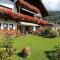 Apartment Tyrol-2 by Interhome