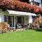 Apartment Tyrol-1 by Interhome Apartment Tyrol-1 by Interhome