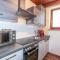 Apartment Tyrol-1 by Interhome Apartment Tyrol-1 by Interhome