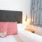 Apartment Tyrol-1 by Interhome Apartment Tyrol-1 by Interhome