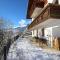 Apartment Venier by Interhome