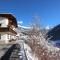 Apartment Venier by Interhome