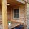 Chalet Chalet Jupiter by Interhome