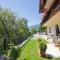 Apartment Venier by Interhome