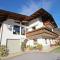 Apartment Venier by Interhome