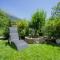 Apartment Venier by Interhome