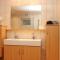 Chalet Chalet Jupiter by Interhome