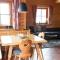 Chalet Chalet Jupiter by Interhome