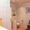 Chalet Chalet Jupiter by Interhome
