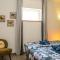Chalet Chalet Jupiter by Interhome