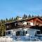 Holiday Home Berghaus Weitblick by Interhome