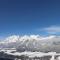 Holiday Home Berghaus Weitblick by Interhome