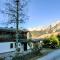 Holiday Home Berghaus Weitblick by Interhome