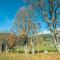 Holiday Home Berghaus Weitblick by Interhome