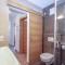Apartment IsiLiving by Interhome
