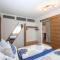 Apartment IsiLiving by Interhome