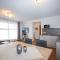Apartment IsiLiving by Interhome