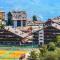 Apartment Lake Placid A7 by Interhome
