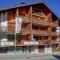Studio Grenier 5 by Interhome - Nendaz