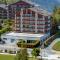 Apartment Ecluses 2 by Interhome