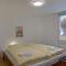 Apartment Haus Lauber Apt-2 by Interhome - Wengen