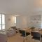 Apartment Haus Lauber Apt-2 by Interhome